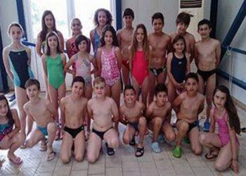 Nireas-proagonistiki12