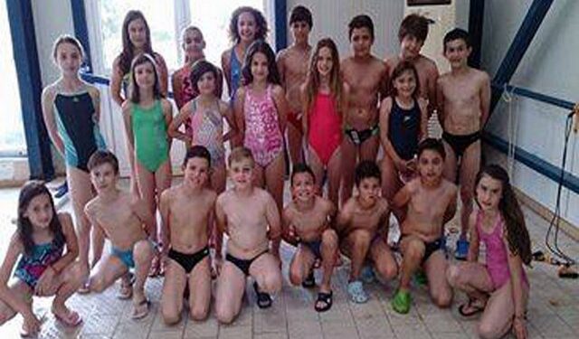 Nireas-proagonistiki12