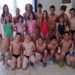 Nireas-proagonistiki12