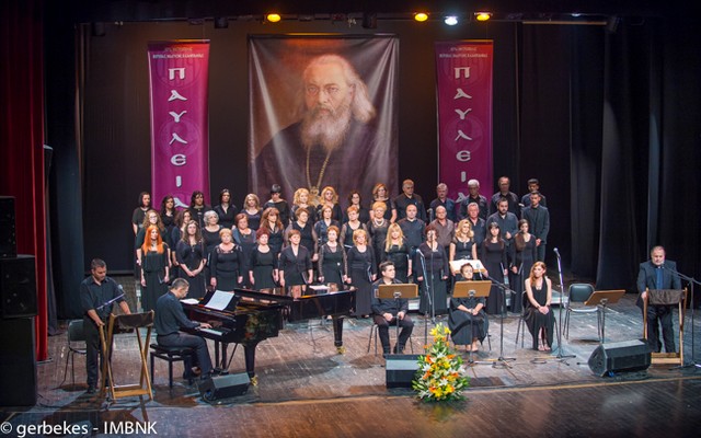 Oratorio2015-107