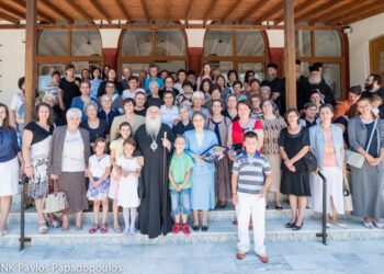 Presvyteres2015-137