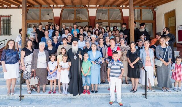 Presvyteres2015-137