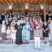 Presvyteres2015-137