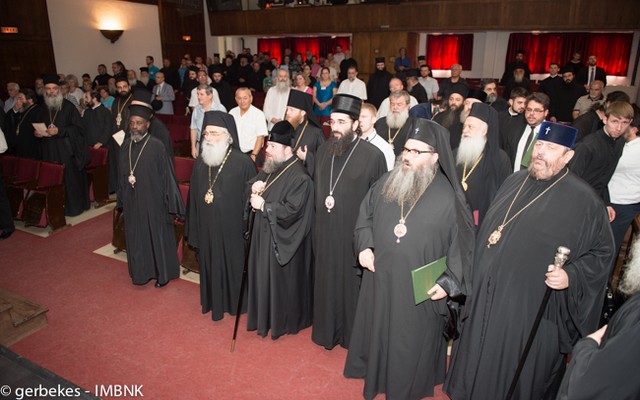 SYNTelos2015-125