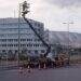 anipsotika