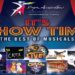 “It’ Show Time” the best of musicals από τη Σχολή Χορού Σοφία Αντωνιάδου