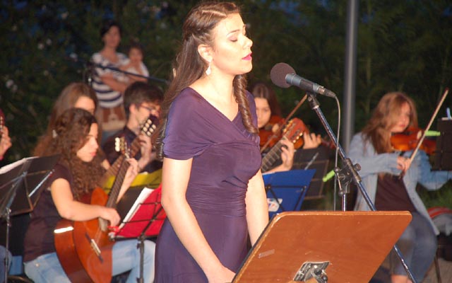 art guitaristas