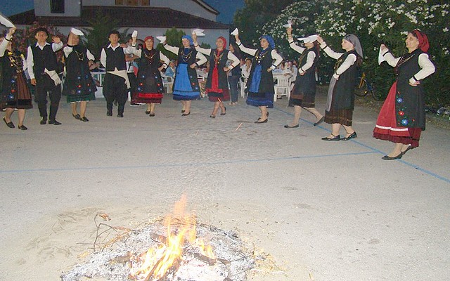 asomata klidonas