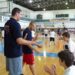 camp hmera 1h 143