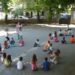 Εκπαιδευτική δράση του CIOFF και του 1ου-2ου Δημοτικού Σχολείου Νάουσας