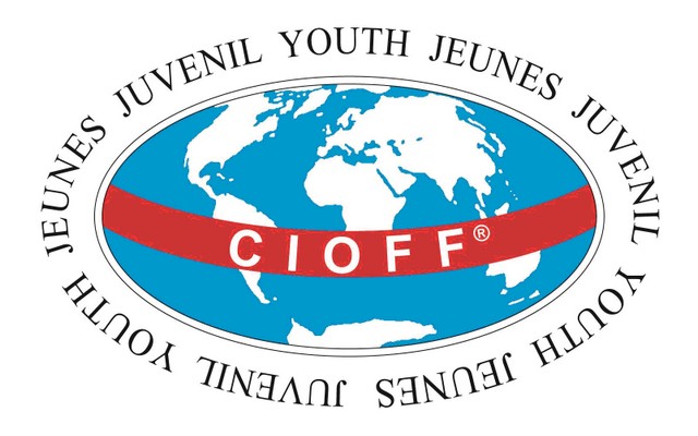 cioff
