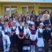Έπεσε η αυλαία του Comenius για το Δημοτικό Σχολείο Κουλούρας