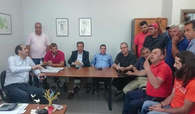 elga agrotes12
