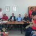 elga agrotes12