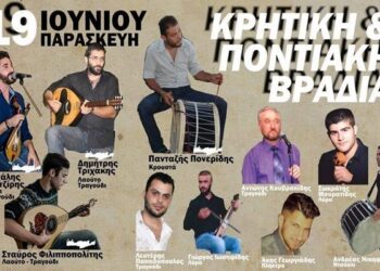 elv kritiki vradia
