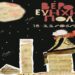 evixi logo