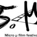 festival star cinema