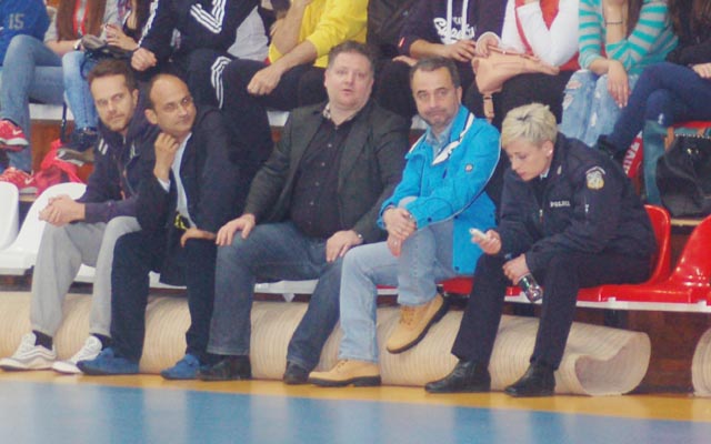 fikatasgiorgos