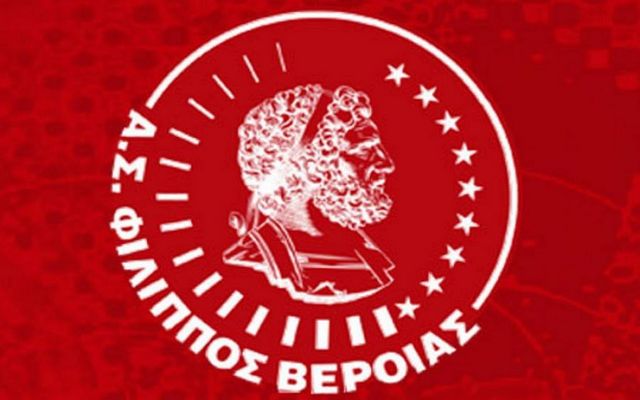 filippos logo