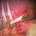 3ήμερο σεμινάριο Nail Art στο Σεμιναριακό Κέντρο Γαλάτεια Νικολοπούλου