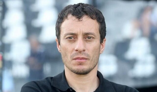 georgiadis giorgos coach