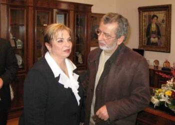 georgiadis thanasis