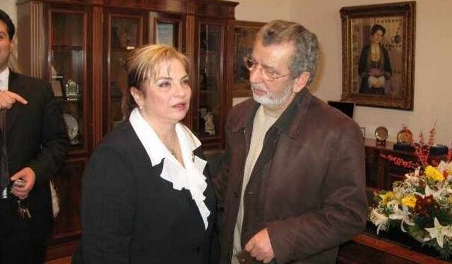georgiadis thanasis