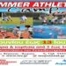 iev summer-camp2015