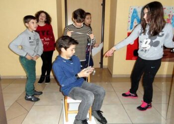 iev theatro-kinimatografos