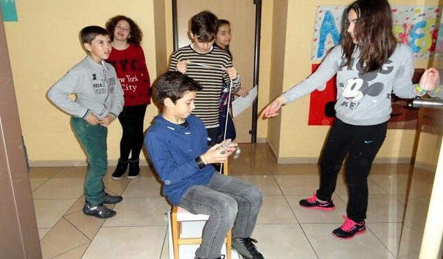 iev theatro-kinimatografos