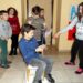 iev theatro-kinimatografos