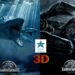 jurassic star