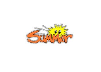 kalograia summer