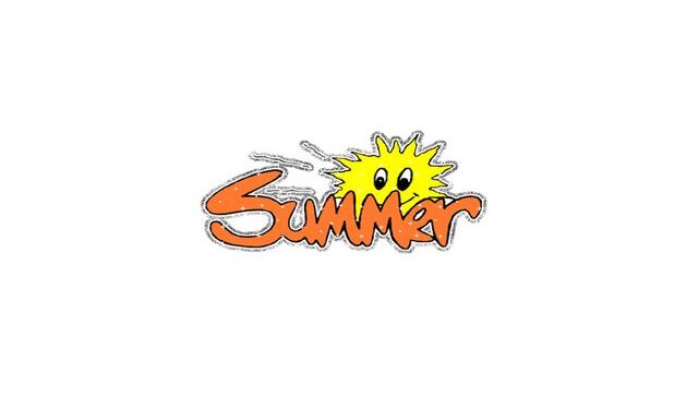 kalograia summer