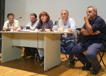 koronakis3