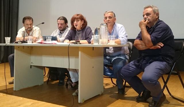 koronakis3