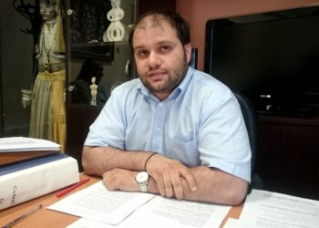 koutsogiannis