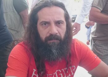 koutzipasopoylos giorgos
