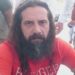 koutzipasopoylos giorgos