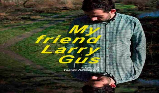 larry-gus-premiera