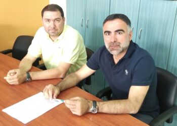 lazaridis siourantidis