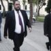 marinakis