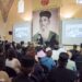 Μητρόπολη: Αναστολή κατηχητικών και άλλων εκδηλώσεων