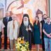 Ημερίδα ιερέων με θέμα τα «Βυζαντινά πνευματικά και πολιτιστικά πρότυπα στο Σλαβικό κόσμο»
