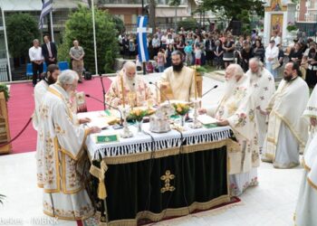 5ος «Παύλειος» Μαθητικός Διαγωνισμός «Στη Μακεδονία του παλιού καιρού»