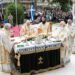5ος «Παύλειος» Μαθητικός Διαγωνισμός «Στη Μακεδονία του παλιού καιρού»
