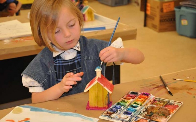montessori-769x511