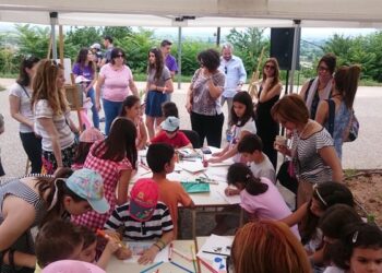 mousikokin1