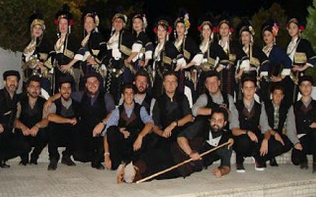 ntopioi mak drimos