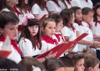 «Νέοι Σολίστες»: Ετήσια μαθητική συναυλία από το Ωδείο της Μητρόπολης